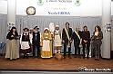VBS_7403 - Investitura Maschere Carnevale di Nichelino 2023